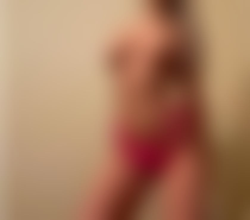 Escorts Cornwall Saint Austell - Cornwall - Photos for Real woman don't need send deposit