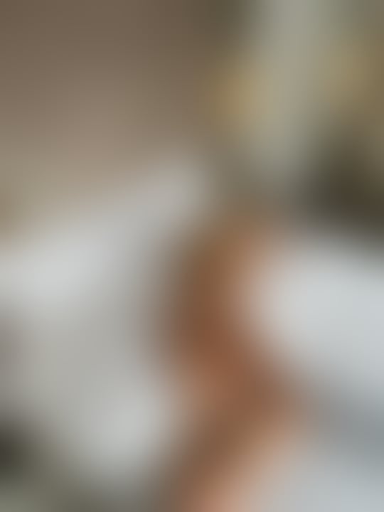 Escorts Cornwall Saint Austell - Cornwall - 