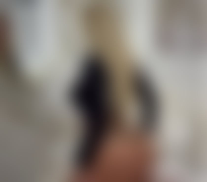 Escorts East London Whitechapel Station - East London - Photos for Mature latina Big bum