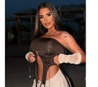 Karina ❤️ Outcall only ❤️call me ☎️