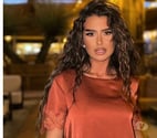 Karina ❤️ Outcall&Incall ❤️call me ☎️