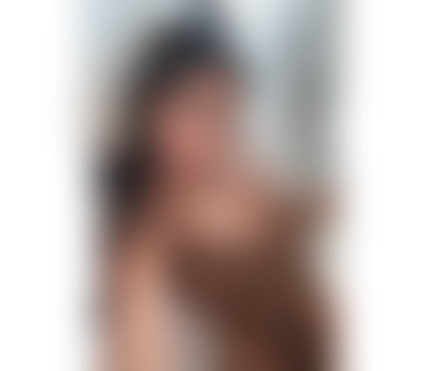 🌹 SWEET, SENSUAL & UNFORGETTABLE BRAZILIAN 🌹