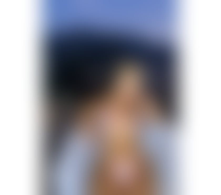 Escorts South East London Bermondsey - South East London - Photos for 🌹 SWEET, SENSUAL & UNFORGETTABLE BRAZILIAN 🌹
