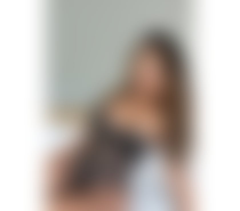Escorts South East London Bermondsey - South East London - Photos for 🌹 SWEET, SENSUAL & UNFORGETTABLE BRAZILIAN 🌹