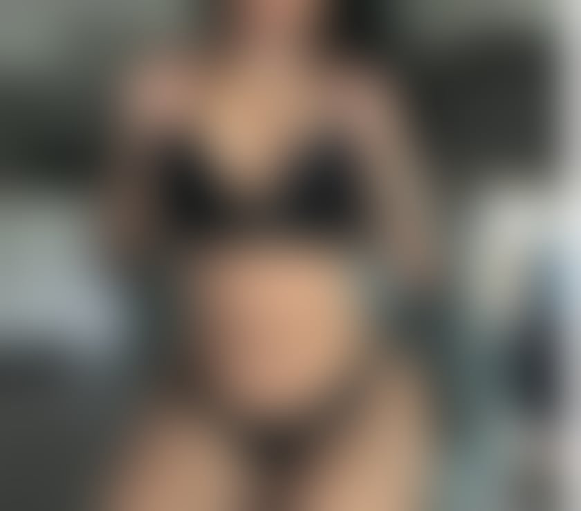 Escorts Merseyside Liverpool - Photos for Outcall💚full servis ❤️owo best servis💜