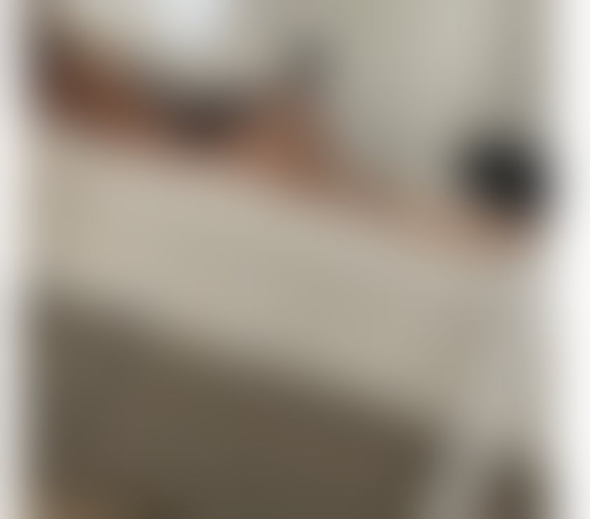 Escorts Oxfordshire Cherwell - Photos for STUNNING SEXY LADY TOURING IN BANBURY! 💋🔥💦
