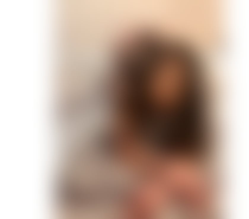 Escorts Kent Dartford - Photos for ❤️Party 🎉 Kira ❤️GENUINE 💦😍NO RUSH