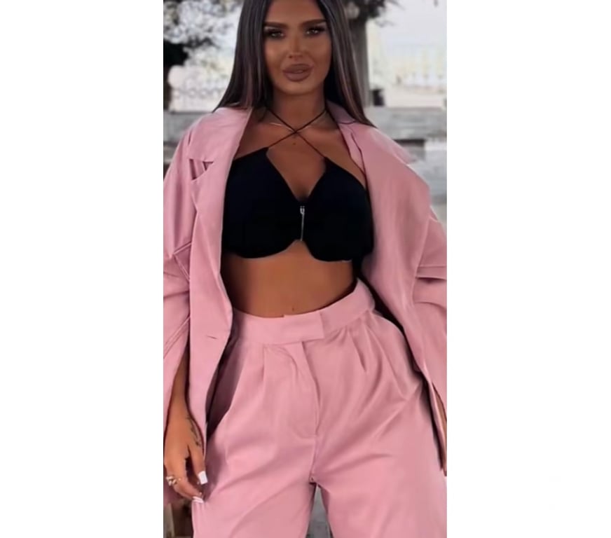 Escorts Surrey Tandridge - Photos for Karina ❤️ Outcall&Incall ❤️call me ☎️