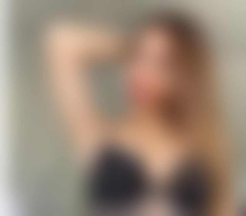 Escorts Hampshire Portsmouth - Photos for Hello now here call me any TM