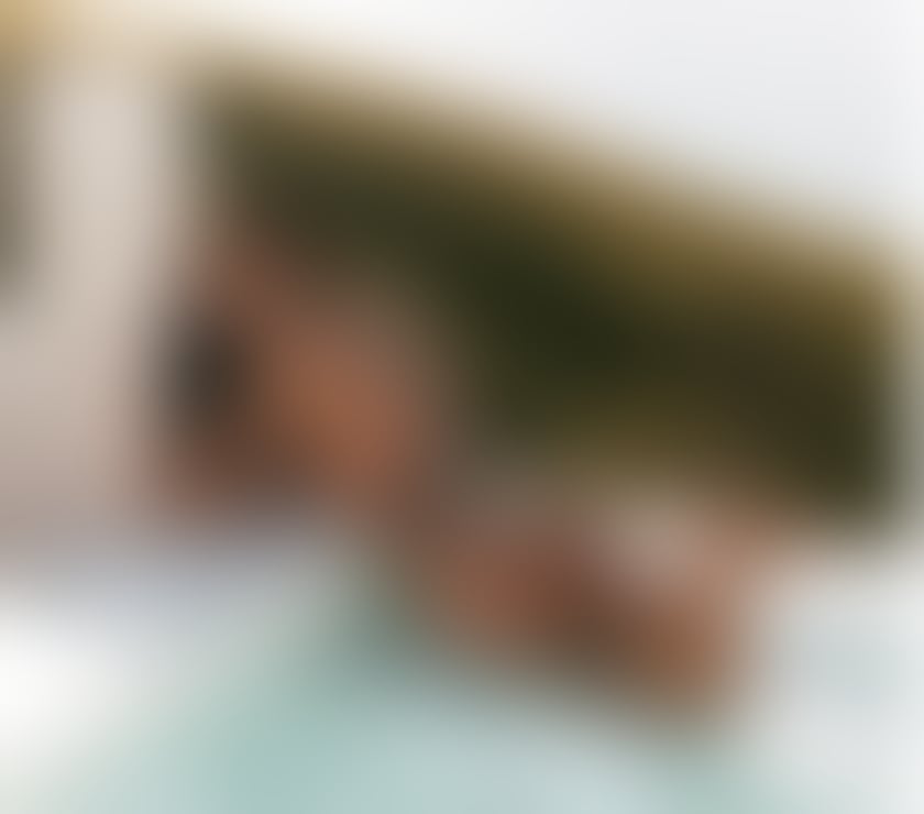 Escorts South East London Lewisham - Photos for NICOLE BEST TIME💯REAL💯ONLY THIS WEEKEND