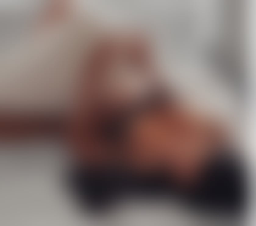  Escorts Lewisham South East London - Photos for NICOLE BEST TIME💯REAL💯ONLY THIS WEEKEND
