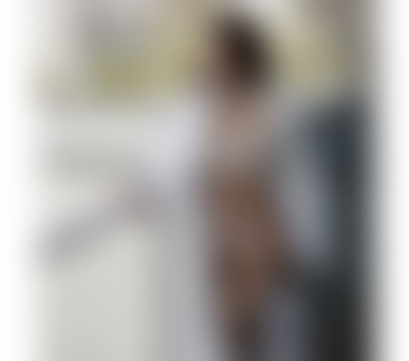 Escorts South East London Lewisham - Photos for NICOLE BEST TIME💯REAL💯ONLY THIS WEEKEND