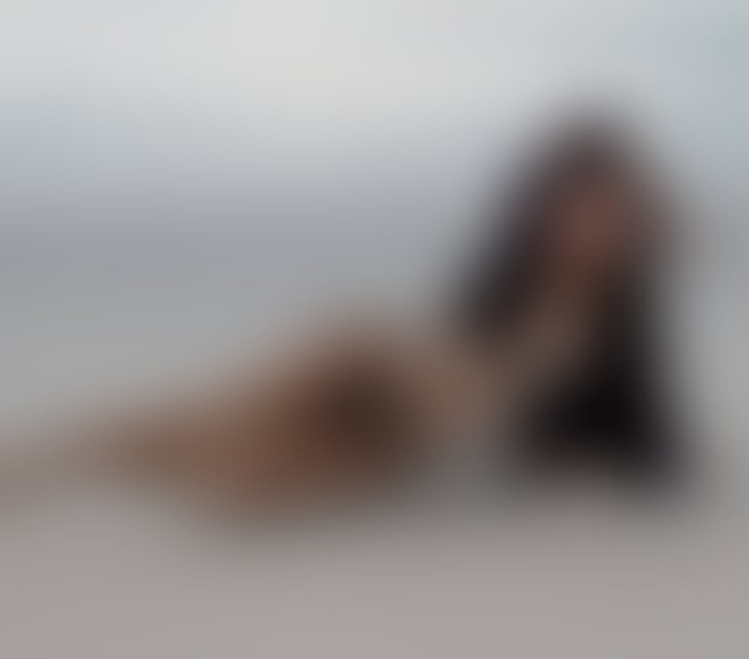 Escorts South East London Lewisham - Photos for NICOLE BEST TIME💯REAL💯ONLY THIS WEEKEND