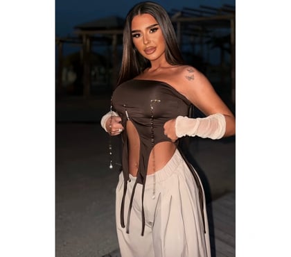  Escorts Tunbridge Wells Town Centre Tunbridge Wells - Photos for Karina ❤️ Outcall only ❤️call me ☎️