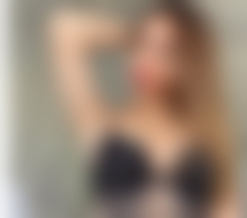  Escorts Caister-on-Sea Great Yarmouth - Photos for Hello now here call me any TM