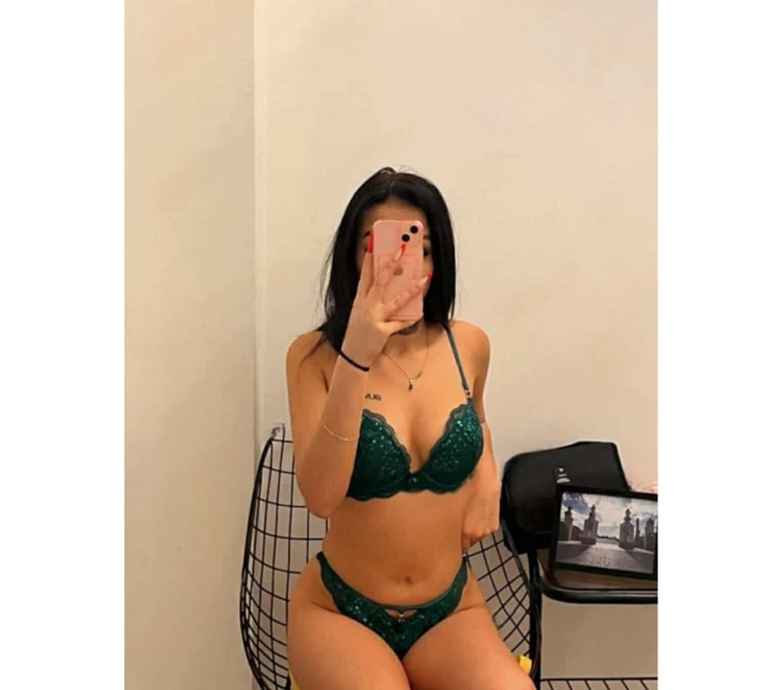 Escorts Kent Dartford - Photos for Anne best 💋 BEST OWO💦 NEW IN CITY! NO RUSH🔥