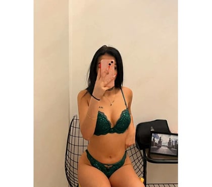 Escorts Dartford Town Centre Dartford - Photos for Anne best 💋 BEST OWO💦 NEW IN CITY! NO RUSH🔥
