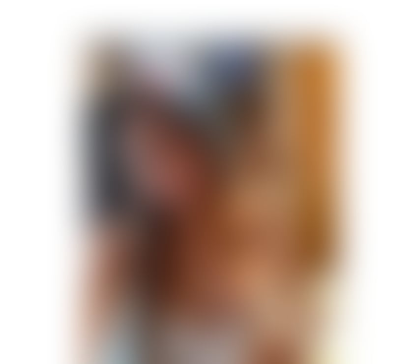  Escorts Hinton (Shrewsbury) Shropshire - Photos for Sexy🫦stunning Latina PARTY Complete girlfriend experience