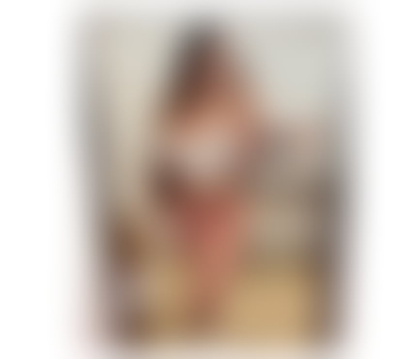  Escorts Hinton (Shrewsbury) Shropshire - Photos for Sexy🫦stunning Latina PARTY Complete girlfriend experience