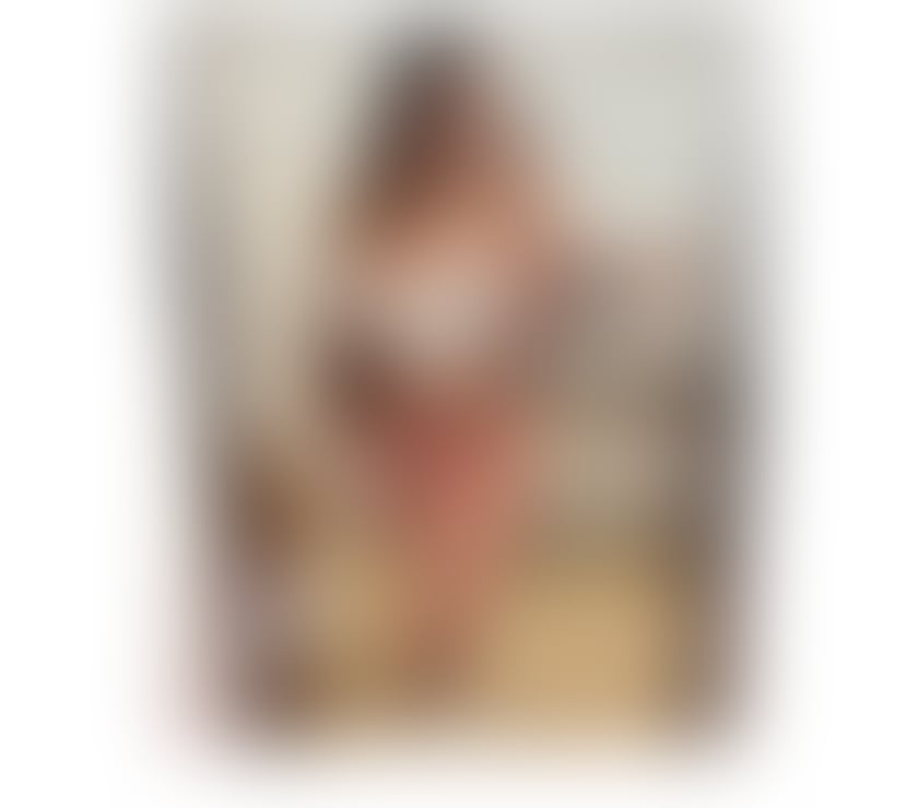 Escorts Shropshire Hinton (Shrewsbury) - Shropshire - Photos for Sexy🫦stunning Latina PARTY Complete girlfriend experience