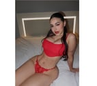 Sexy🫦stunning Latina PARTY Complete girlfriend experience