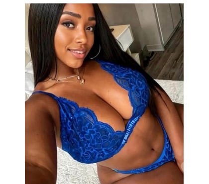  Escorts West Thurrock Thurrock - Essex - Photos for All services🍒🔥party latina🍒💶💶