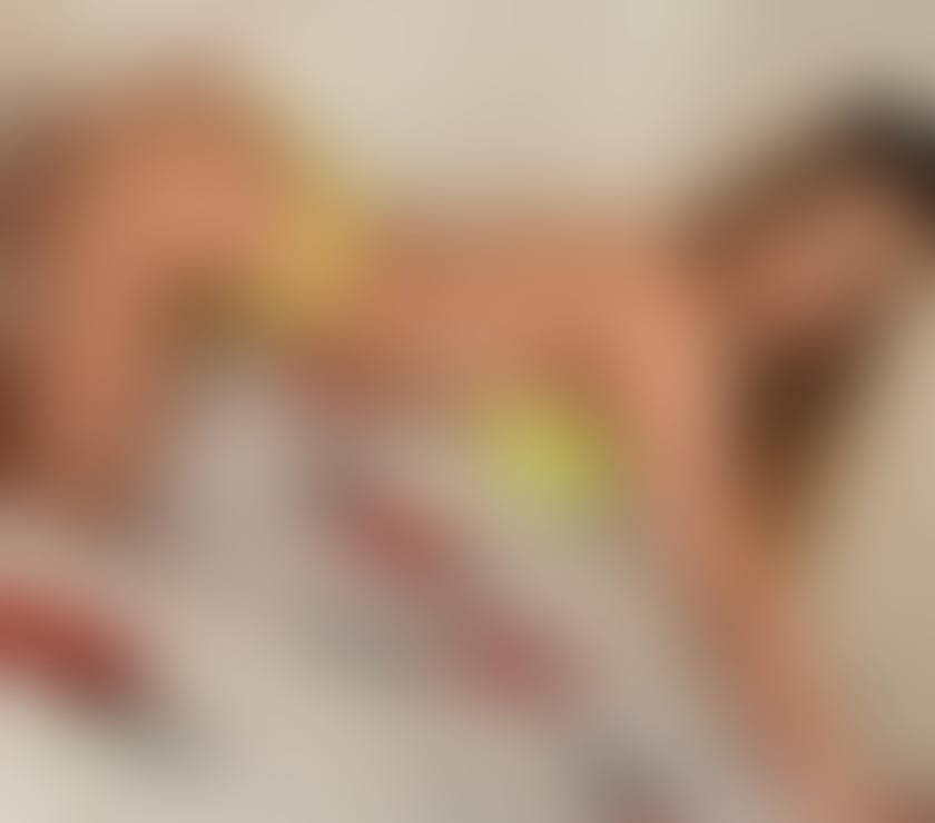 Escorts Cornwall Falmouth - Cornwall - Photos for First time in cornwall. Don't need send deposit