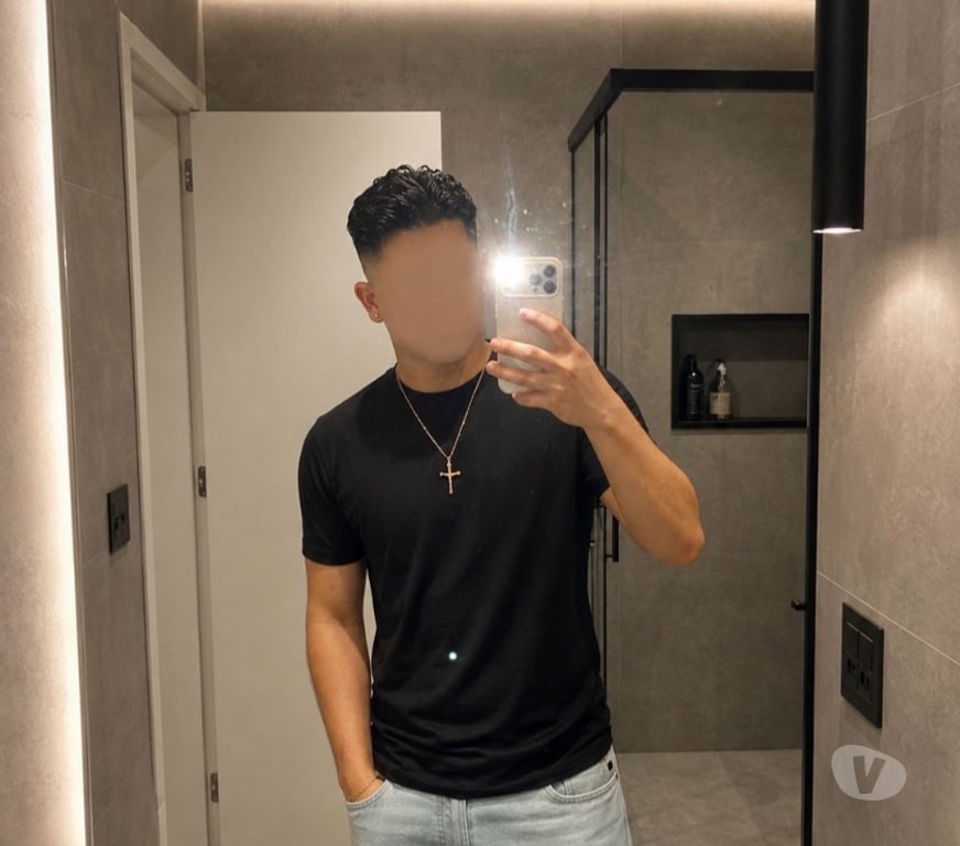  Gay massage South West London Sutton - Photos for Bruninholondon 