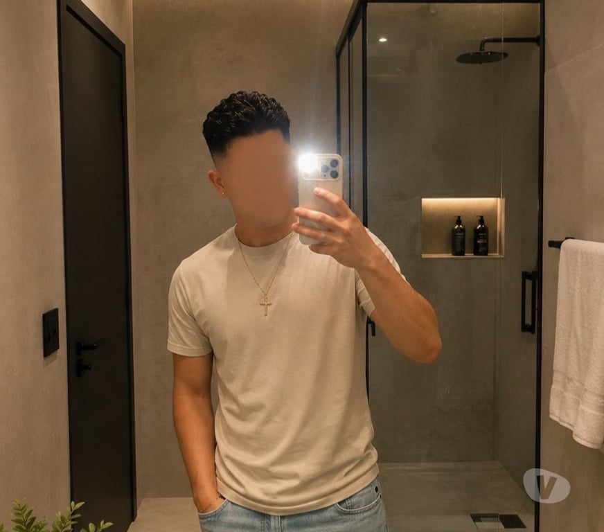  Gay massage South West London Sutton - Photos for Bruninholondon 