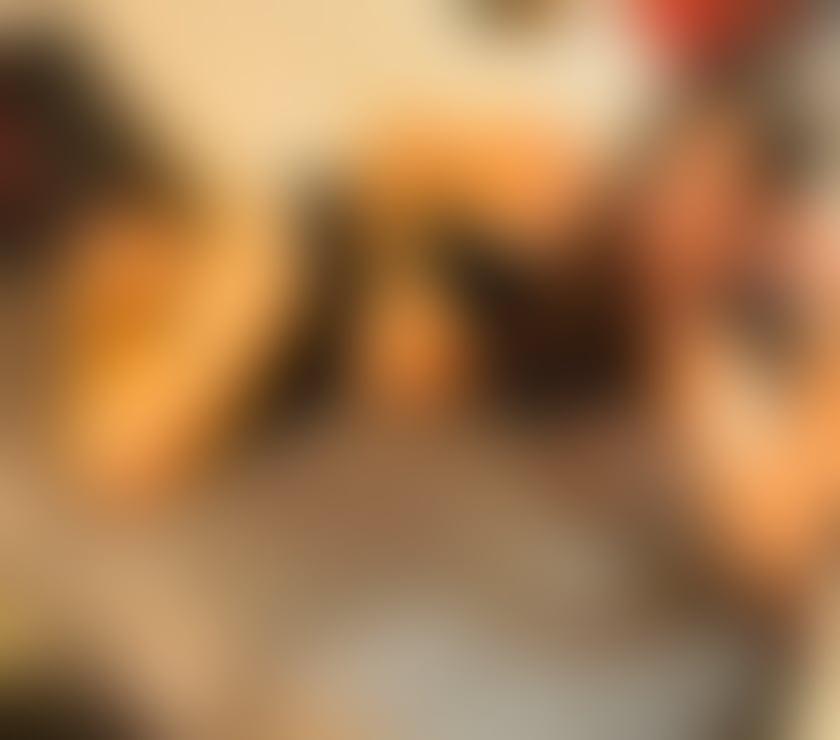 Escorts Botley Eastleigh - Photos for Posh totty Milf at your service