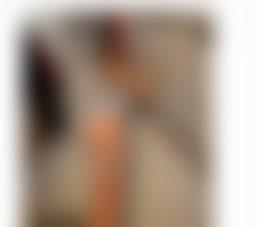 Escorts Hampshire Eastleigh - Photos for Posh totty Milf at your service