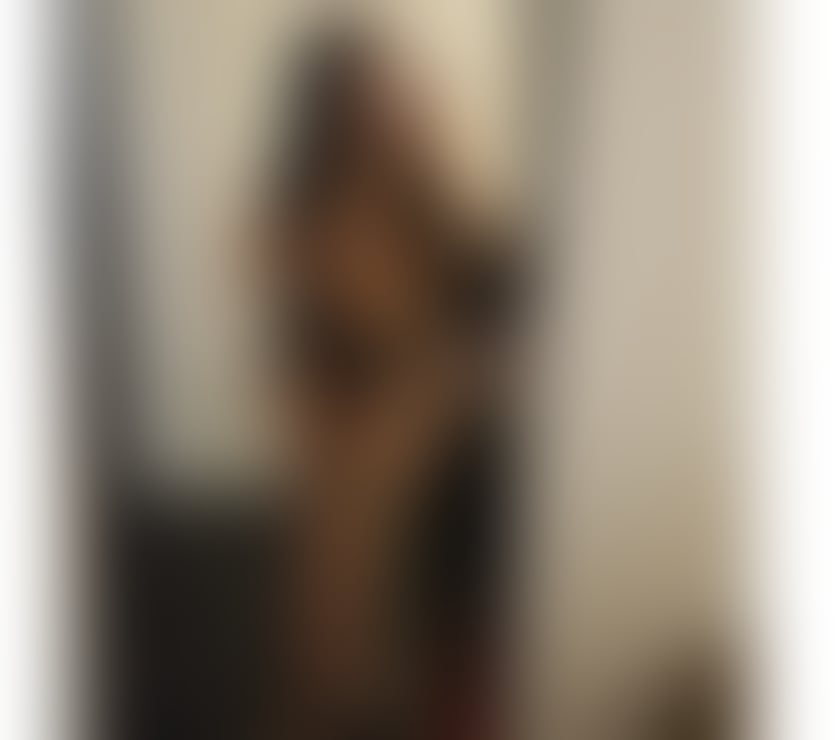 Escorts Hampshire Eastleigh - Photos for Alice HOT GIRL 🔥 ATTRACTIVE❤️ REAL 🥰PARTY 🍭