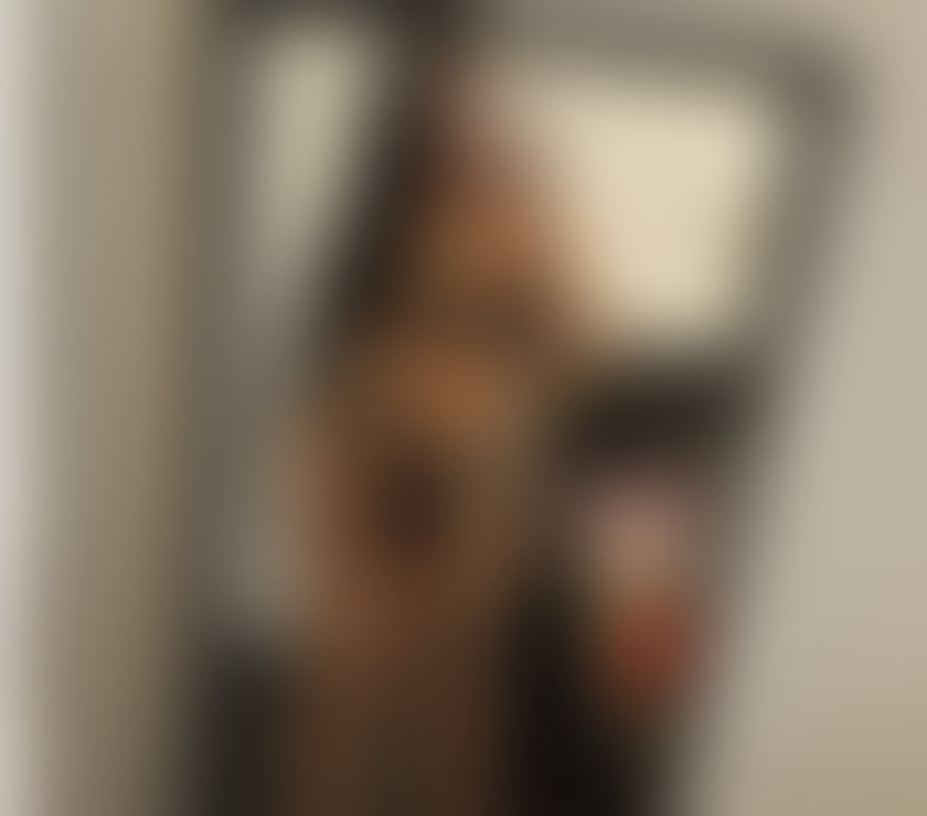 Escorts Hampshire Eastleigh - Photos for Alice HOT GIRL 🔥 ATTRACTIVE❤️ REAL 🥰PARTY 🍭