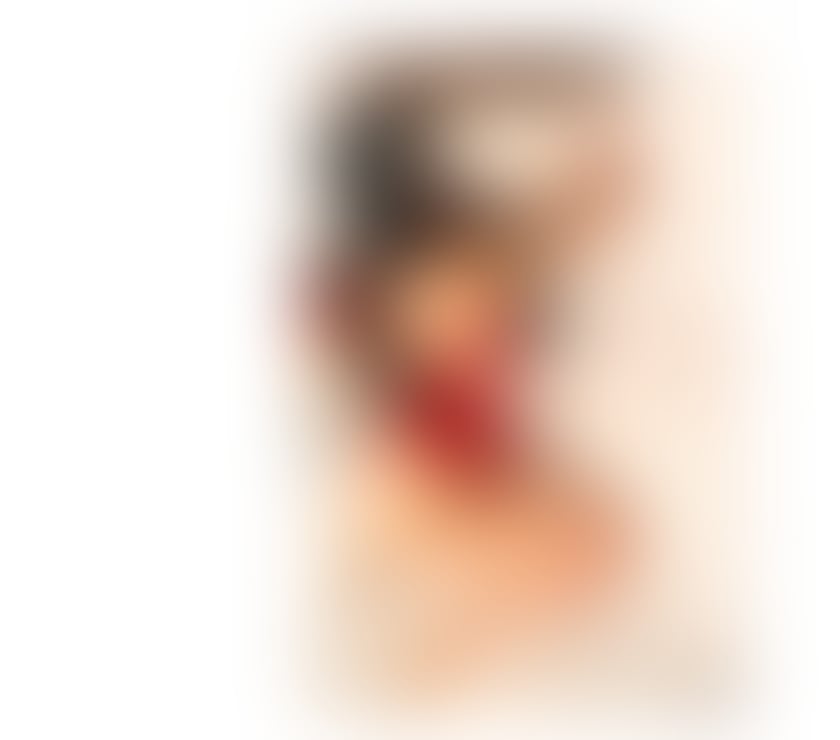 Escorts Bedfordshire Central Bedfordshire - Photos for MYA KHAN 🍑🍆💦❤️🇵🇰🇬🇧
