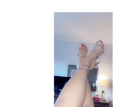  Escorts & Erotic Massage Dunstable Central Bedfordshire - Photos for MYA KHAN 🍑🍆💦❤️🇵🇰🇬🇧
