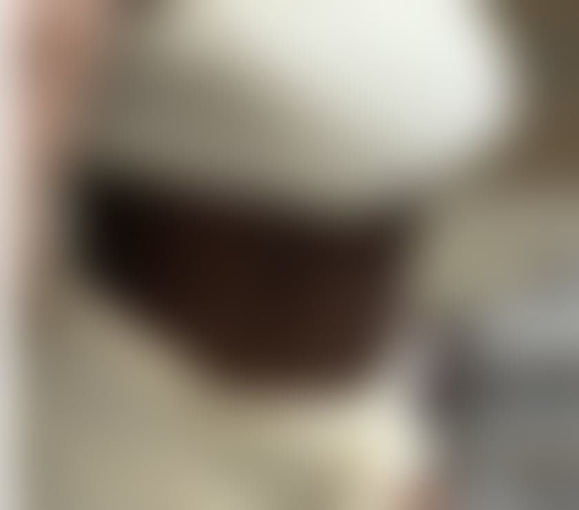 Escorts North West London Camden - Photos for Tantric Massage experience- Incall or outcall 07487501390