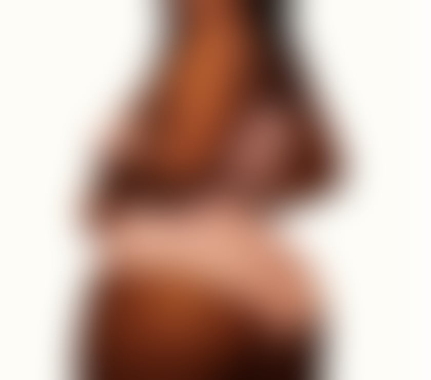 Tantric Massage experience- Incall or outcall 07487501390