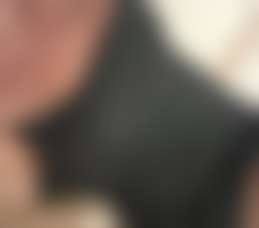 Escorts East London Manor Park - East London - Photos for Sweet and friendly Brazilian 🇧🇷🔥
