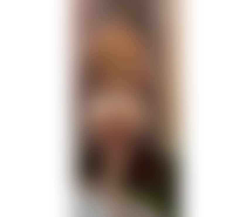 Escorts East London Manor Park - East London - Photos for Sweet and friendly Brazilian 🇧🇷🔥