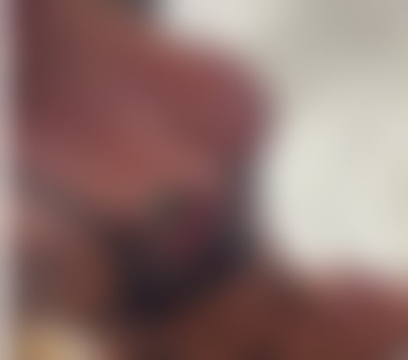 Escorts East London Manor Park - East London - Photos for Sweet and friendly Brazilian 🇧🇷🔥
