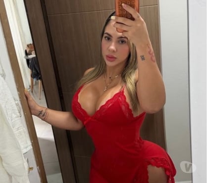  Escorts Manor Park East London - Photos for Sweet and friendly Brazilian 🇧🇷🔥