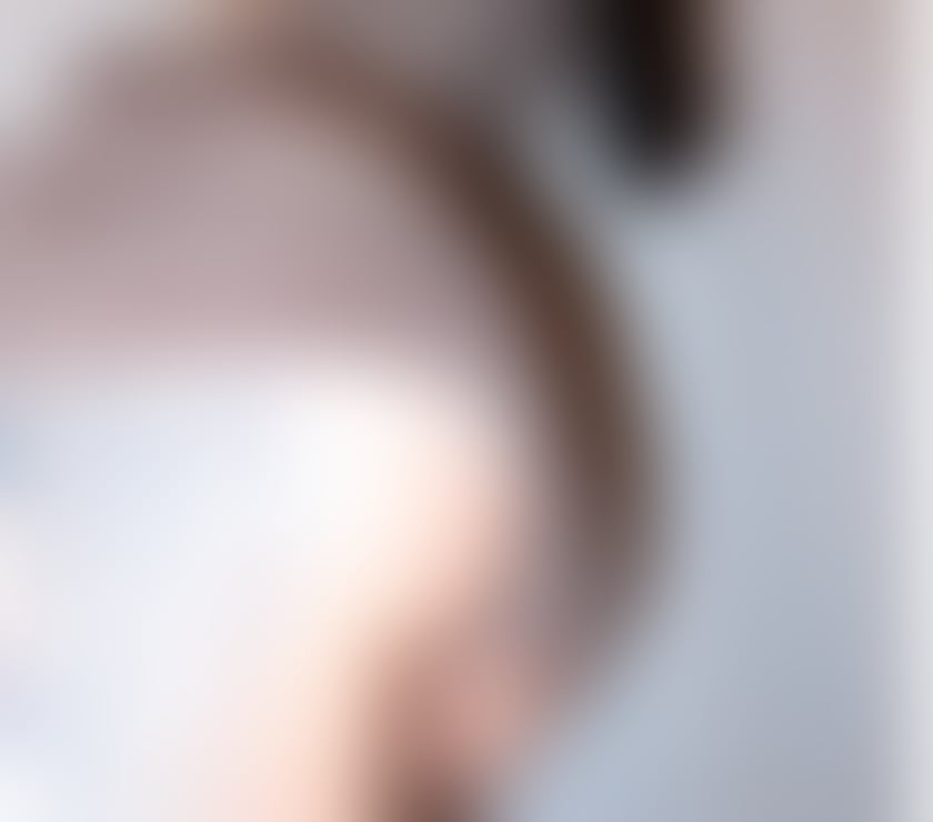 Escorts South West London Streatham - South West London - Photos for Charlotte slim body 😈