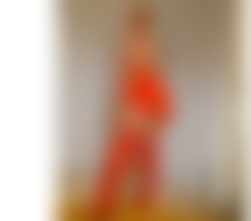 Escorts Barking and Dagenham Barking - Barking and Dagenham - Photos for ❤️‍🔥💦best owo💦❤️‍🔥Real photo💋