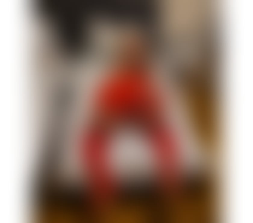 Escorts Barking and Dagenham Barking - Barking and Dagenham - Photos for ❤️‍🔥💦best owo💦❤️‍🔥Real photo💋