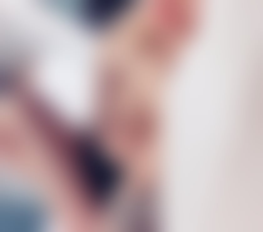 Escorts Bedfordshire Luton - Photos for Sexy Blonde Bulgarian