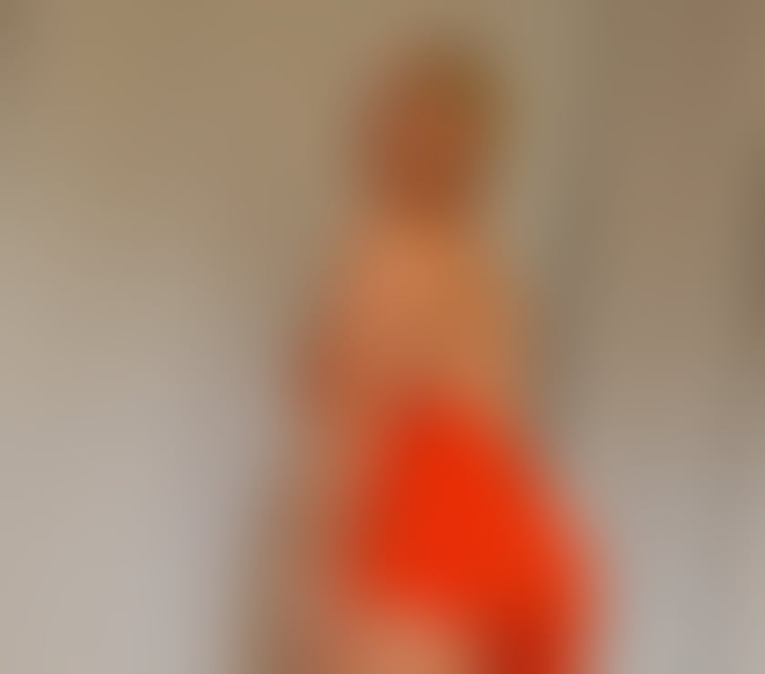 💦❤️‍🔥best owo❤️‍🔥💦Real pics 100%