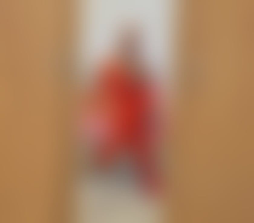 Escorts East London Plaistow - East London - Photos for 💦❤️‍🔥best owo❤️‍🔥💦Real pics 100%