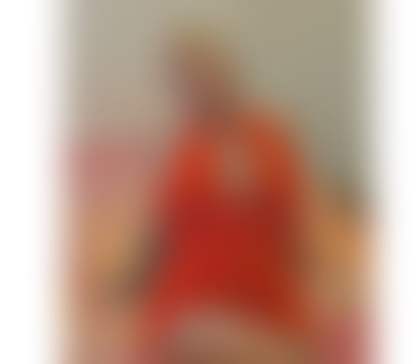 Escorts East London Plaistow - East London - Photos for 💦❤️‍🔥best owo❤️‍🔥💦Real pics 100%