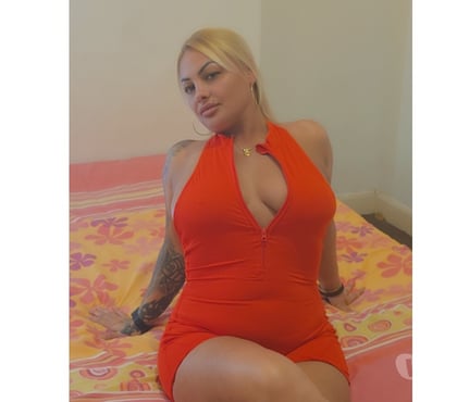 Escorts Plaistow East London - Photos for 💦❤️‍🔥best owo❤️‍🔥💦Real pics 100%