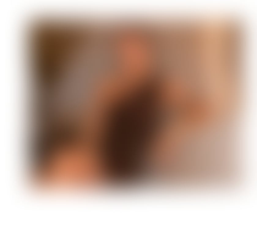 Escorts West London Hounslow - Photos for 🔥❤️ HANNAH BRAZILIAN GIRL ❤️🔥